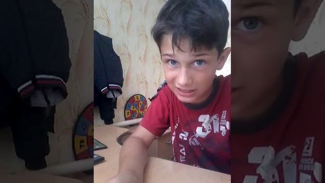 Крутое приложение для майнкравт для 14 версии смотреть онлайн
