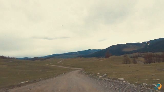 10 лучших мест Алтая! смотреть онлайн