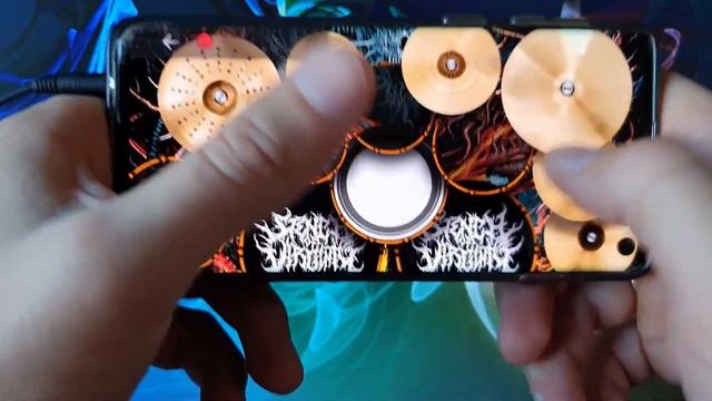 GAYAZOV$ BROTHER$ — МАЛИНОВАЯ ЛАДА / REAL DRUM COVER