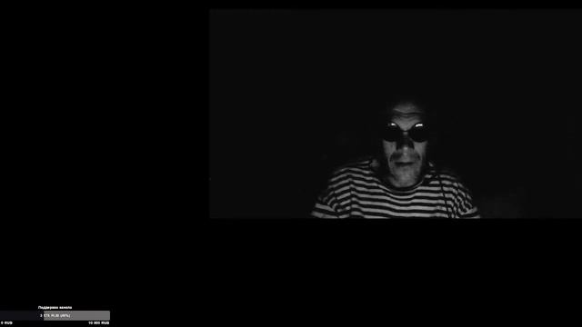 Resident Evil Zero (Cтрим 4-й) "Добивание игры, разбор сюжета в прямом эфире и общение" смотреть онлайн