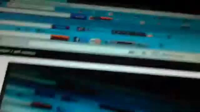 Как Снимать игру? смотреть онлайн