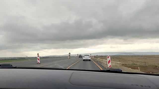Красивый наш КРЫМ! смотреть онлайн