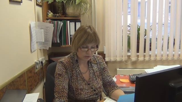 Творческий Путь к Удовлетворению