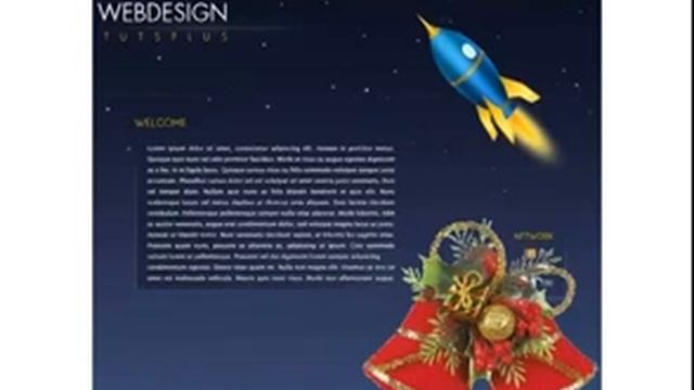 Курсы создания сайтов Распродажа смотреть онлайн