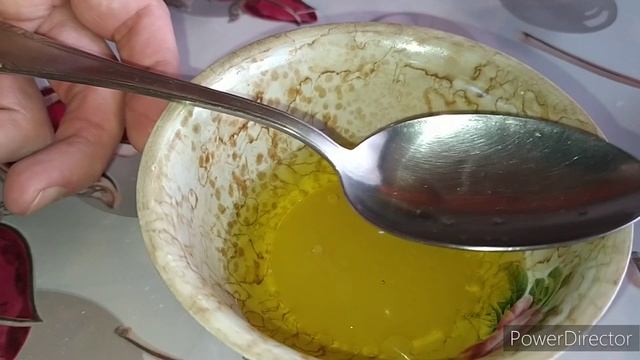 Салат из стручковой фасоли? Полезно, сытно и вкусно! ?Рецепт 114/2023 смотреть онлайн