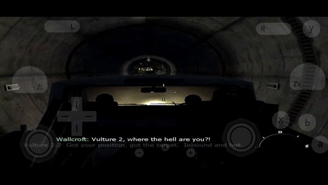 "РУБРИКА ПОРТ С ПК ИЗ НИХ*Я №1'' Call Of Duty Modern Warfare 3 Android смотреть онлайн
