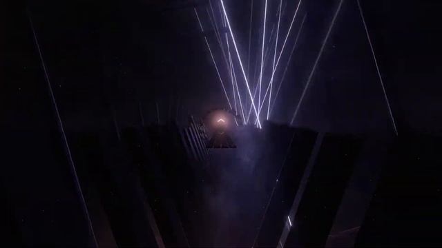 Beat Saber Environments Showcase смотреть онлайн