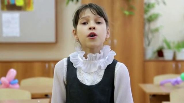 Н. А. Некрасов «Мороз-воевода» смотреть онлайн