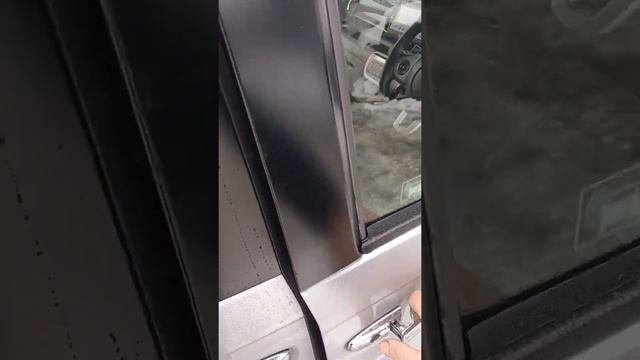 покупаю HONDA N-BOX+ смотреть онлайн