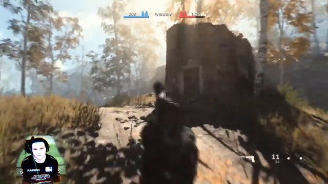 Live GUNFIGHT 2 Vs 2 + TTV PrinsBrent !!!!! смотреть онлайн