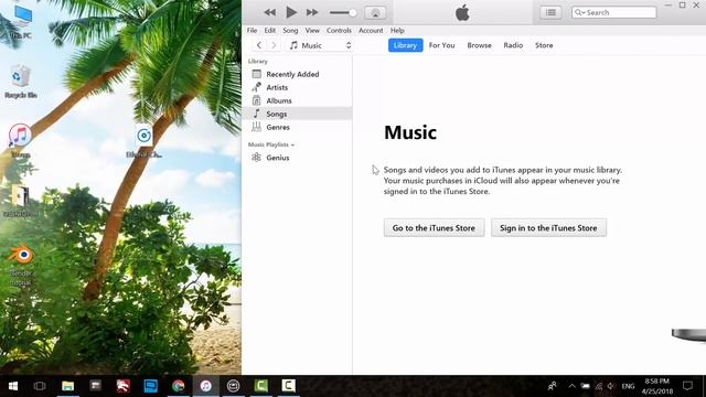 Add Ringtone To an iPhone/iPad/iPod with The Latest iTunes Release смотреть онлайн