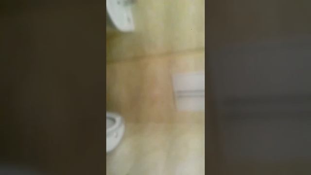 Бульвар Олимпийский 14 Воронеж смотреть онлайн
