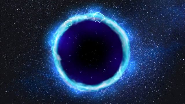 Gameperfomer - Cosmos (ambient music jam, cajon & electroguitar music, logicprox) смотреть онлайн
