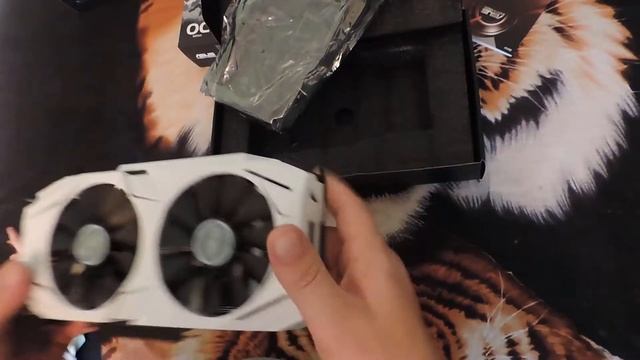 МАЙНИНГ,майнинг ферма,НОВАЯ 1060 6 ГБ, смотреть онлайн