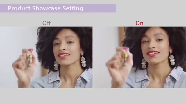 Vlog camera ZV E10 Sony α смотреть онлайн