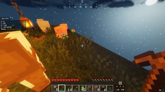 Base Profile смотреть онлайн