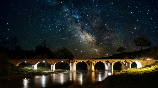 Faruk Fejzić - Blues Has Been Diagnosed