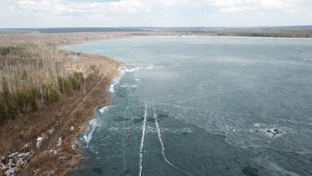 DJI 0083 смотреть онлайн