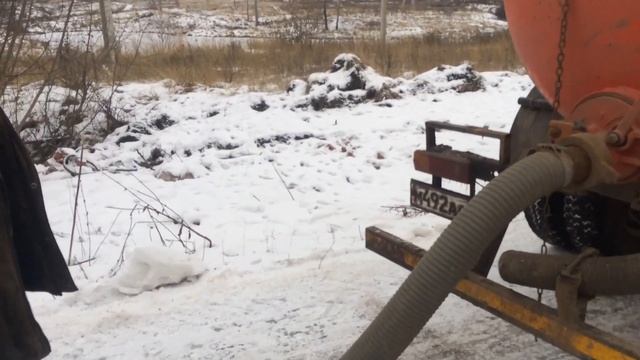 Год экологии по Ясногорским правилам смотреть онлайн