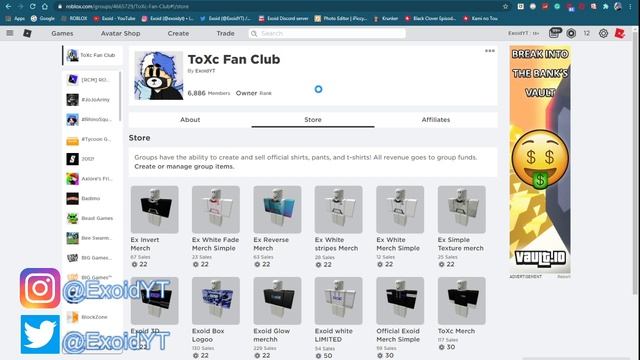 *FREE* GODLY KNIFE | ALL MURDER MYSTERY 2 CODES! AUGUST 2020 [Roblox] смотреть онлайн