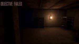 FNAF 10 ОТМЕНЯЕТСЯ! ПОЧЕМУ НЕ ВЫЙДЕТ НОВЫЙ ФНАФ 10? ВСЕ ПРИЧИНЫ И ДОКОЗАТЕЛЬСТВА