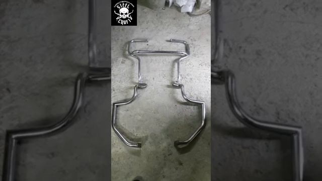 дуги на suzuki intruder vl1500lc видео отчёт из Туапсе. смотреть онлайн