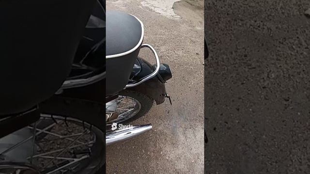 Ковровец К175А - начни утро с позитива! смотреть онлайн