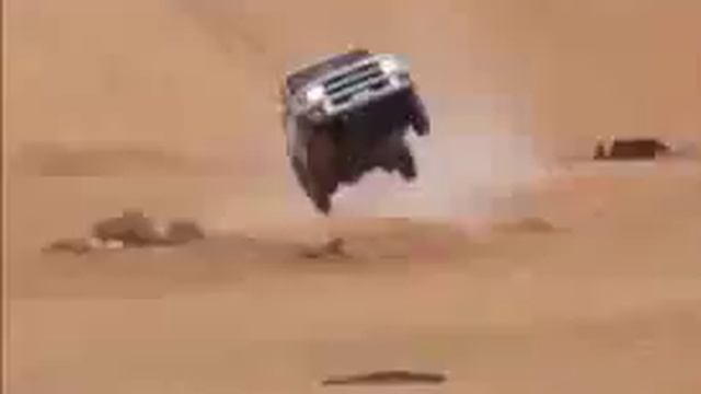 الشعراني(29) смотреть онлайн