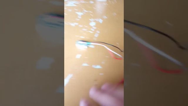 Как подключить трёх фазный вольтметр. смотреть онлайн