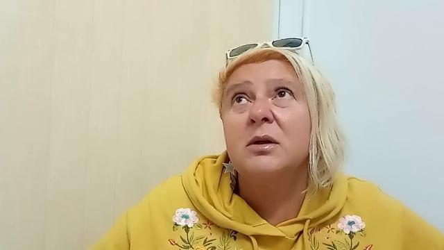 В регистратуре спрашивают "ЗАМУЖЕМ"? Неужто собрались раздать каждой даме по кавалеру? смотреть онлайн