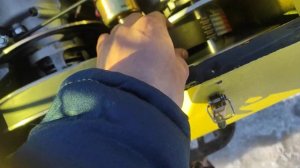 Бурлак Егерь спорт Лонг, и о нём в кратце с небольшими доработками.