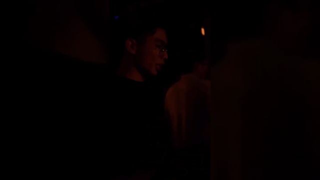 Тайный бар в Астане смотреть онлайн