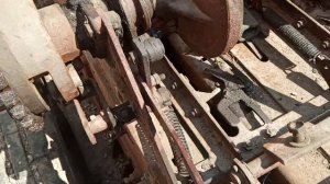 Модернизированный пресс Киргизстан и его дожиматели!