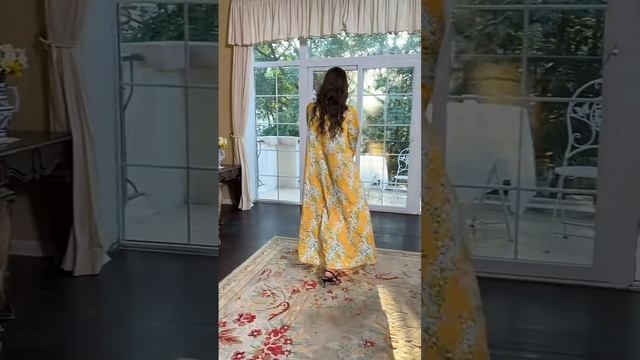 --urgarment.com--Satin Rhinestone Floral Printed Kaftan Dress Caftan Jalabiya | Kaftan Dress | Eid смотреть онлайн