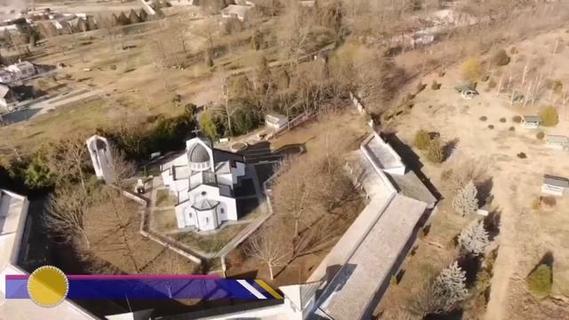 Болгария | Интересные факты о Болгарии смотреть онлайн