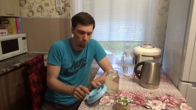 Приобрел бройлеров КОББ-500