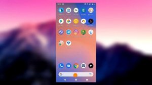 Как передать звук с Android на ПК? (Лучший способ)