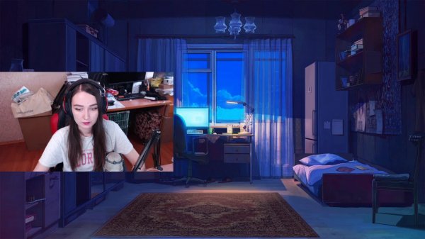 RUST | 24/7 ВАЙП ЗАЛЕТАЮ НА PARANOIA RUST connect 46.174.49.79:28015