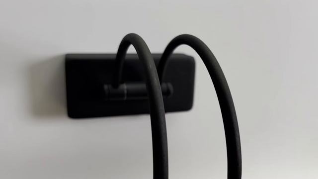 Подсветка для картины Odeon Light Revola 4909/8WL и 4909/5WL смотреть онлайн
