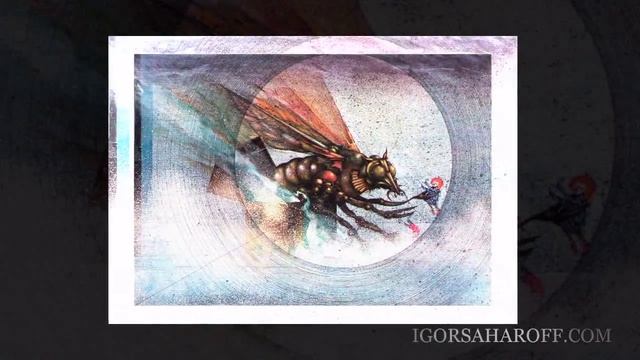 Lan Miller смотреть онлайн