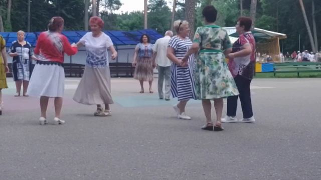 26 июня 2022 г. смотреть онлайн