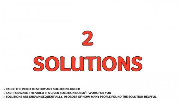 Unix & Linux: How package managers update packages installed using git-packages? (2 Solutions!!)