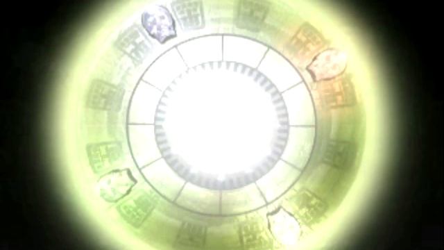 Persona 2 Innocent Sin ALL CUTSCENES смотреть онлайн