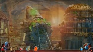 Let's Play - Nevertales - The Beauty Within - Full Walkthrough