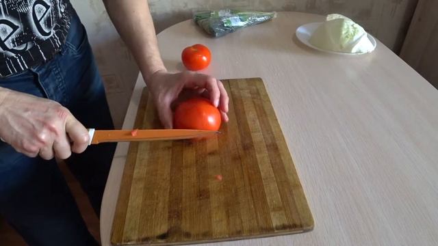 Борщ вегетарианский, рецепт без картофеля. смотреть онлайн