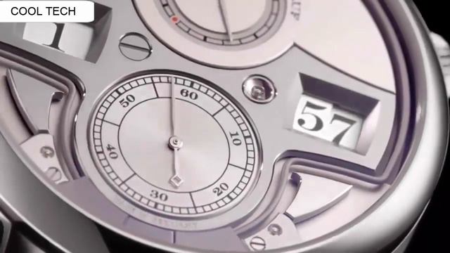 TOP 10 : Best New Stylish A.Lange & Sohne Watches 2020!