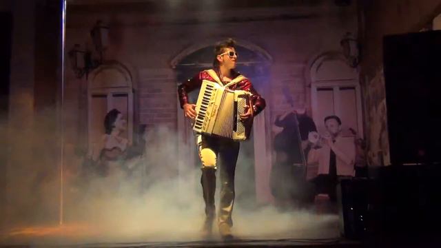 Виталий Кирнов смотреть онлайн