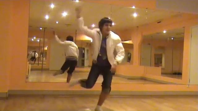 история моего танца(Star scream electro) смотреть онлайн