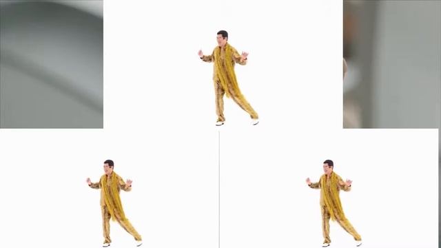 Pen pineapple apple gentleman смотреть онлайн