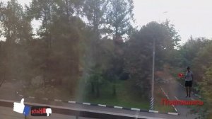 Москва отдых, санаторий "Березовая роща".